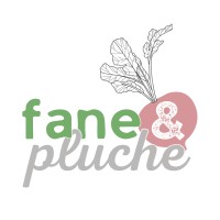 faneetpluche logo - Similar company to Le Petit Local
