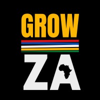 GrowZA Social Investment Agency logo - Similar company to Techso (Pty) Ltd
