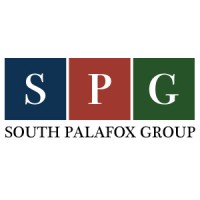 South Palafox Group, LLC. logo - Similar company to Seven Minutes