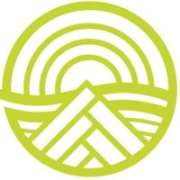 Methodist Mission Southern logo - Similar company to Engage