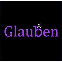 Glauben, LLC logo - Similar company to Johnson Venture Management Solutions, Inc. (Jvm Solutions)