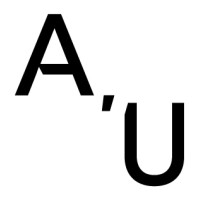 Atelier d’Urbanité Roland Castro logo - Similar company to Agence Tdso