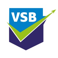 VSB - Netwerk op Hoogte logo - Similar company to Bovatin