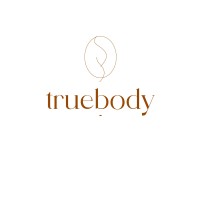 True Body