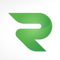 RESOLVE Maritime Solutions logo - Similar company to Cymothoe Initiative