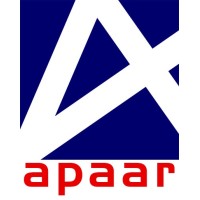 APAAR RUGS logo - Similar company to Creative De Home