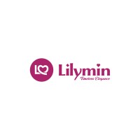 Lilyminskincare logo - Similar company to Acculead International