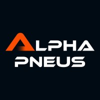 ALPHA PNEUS LUXEMBOURG logo - Similar company to Deliver-E