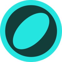 Glo Dollar logo - Similar company to Refi Medellín 💐