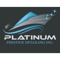 Platinum Prestige Detailing Inc.