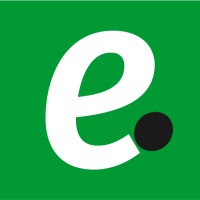 Ettos. | Software ERP logo - Similar company to Data Broom