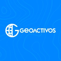 Geoactivos logo - Similar company to Levatek