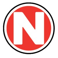 Nicholl Fuel Oils logo - Similar company to Conciergery