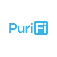 PuriFi - Innovative Air Purification Systems logo - Similar company to Remining Corporation