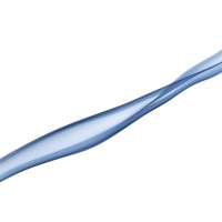 New Long Thread, INC. logo - Similar company to All Web Needs