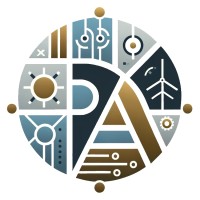 Pleasant Advising logo - Similar company to Hope Hearted