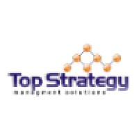 Top Strategy logo - Similar company to Emprendamos
