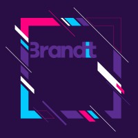 Brand It Limited