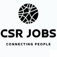 CSRJobs logo - Similar company to Devnetjobs.Org Network