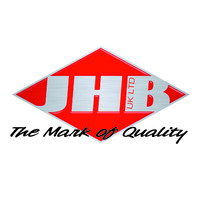 JHB (UK) Ltd logo - Similar company to Jhb Group, Inc.