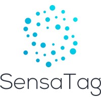 Sensatag Low Power Asset Trackers
