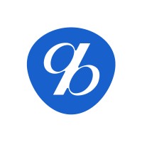 Aktivbank AG logo - Similar company to Anwr Group