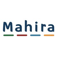 Mahira