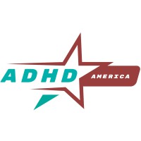 Adhd America