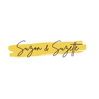 SUZON & SUZETTE logo - Similar company to Globe For You