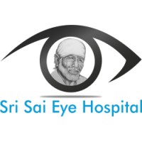 Sri Sai Eye Hospital