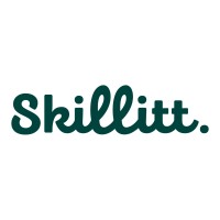skillitt logo - Similar company to Bygrit.