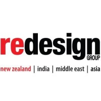 Redesign Group logo - Similar company to Rr Interiors & Decors