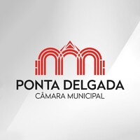 Câmara Municipal de Ponta Delgada logo - Similar company to Chamber Of Commerce And Industry Of Ponta Delgada