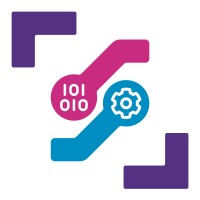 Servantus logo - Similar company to Scalix B.V.