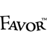 Favor Company Inc.