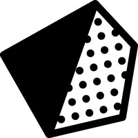 Hasopor AB logo - Similar company to Xiit