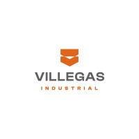 Villegas Industrial logo - Similar company to Plasmart