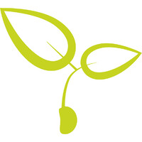 Graines & Compétences logo - Similar company to Terreselect