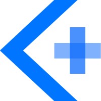 Kamily Inc. logo - Similar company to Architwin