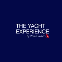 The Yacht Experience logo - Similar company to Floatinn