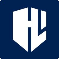 Hacking-Lab logo - Similar company to Compass Security