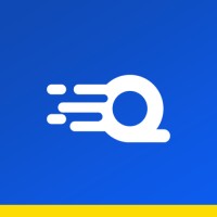 Quick Response logo - Similar company to Quick Response Enterprise