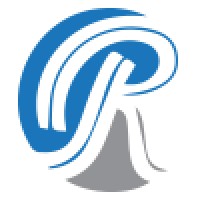 Resolute Insurance Group logo - Similar company to Elevation Financial