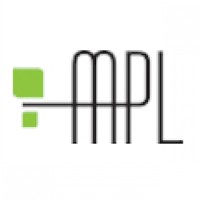 MPL Accountants logo - Similar company to Excellserve