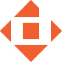 Le Caillebotis Diamond logo - Similar company to Lichtgitter Group