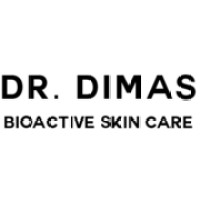 Dr. Dimas Cosmetics logo - Similar company to Vividchain Ag