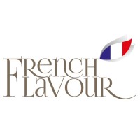 French Flavour Ltd logo - Similar company to Globalcartz