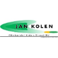 Oliehandel Kolen Direct bv logo - Similar company to Orange Access