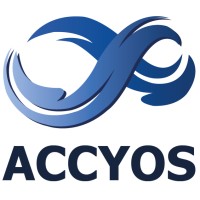 ACCYOS logo - Similar company to Auditando Y Controlando