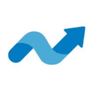 Next Step Recruitment logo - Similar company to Next Step